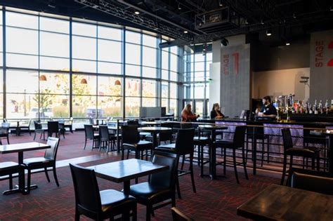 airway heights movie theater|B&B Theatres Airway Heights 8 .